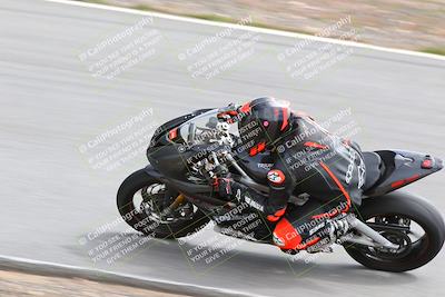 media/Mar-05-2023-TrackXperience (Sun) [[a95d40e56a]]/Group 3/session 2 turn 4/